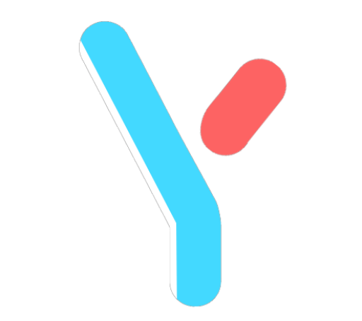 YEV MEDIA – Photography and Videography services in North East